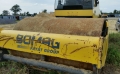 Bomag BW 213 D-4 [2]