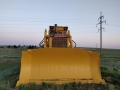 Komatsu D355A [2]
