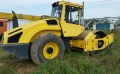 Bomag BW 213 D-4 [1]