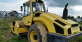 Bomag BW 213 D-4 [0]