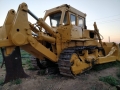 Komatsu D355A [4]