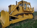 Komatsu D355A [0]