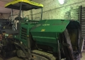 Vogele SUPER 1300-3 [1]