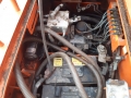 Doosan S180W-V [5]
