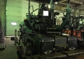 Vogele SUPER 1300-3 [3]
