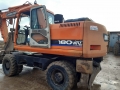 Doosan S180W-V [3]