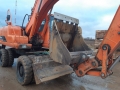 Doosan S180W-V [0]