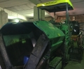 Vogele SUPER 1300-3 [2]