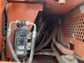 Doosan S180W-V [2]