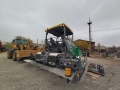 Vogele SUPER 1800-2 [8]