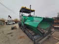 Vogele SUPER 1800-2 [5]