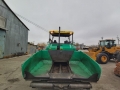 Vogele SUPER 1800-2 [10]