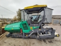 Vogele SUPER 1800-2 [3]