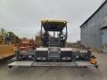 Vogele SUPER 1800-2 [7]