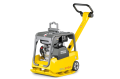 Wacker Neuson BPU 3750Ats [0]