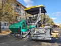 Vogele SUPER 1800-2 [1]