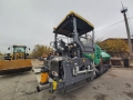 Vogele SUPER 1800-2 [4]