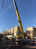 Grove RT530E [2]