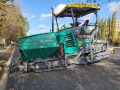 Vogele SUPER 1800-2 [2]