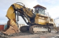 Caterpillar 6020B [0]