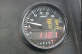 МТЗ 82.1 [4]