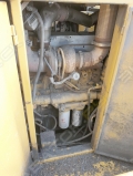Caterpillar 6020B [8]