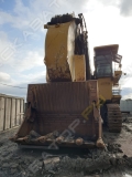 Caterpillar 6020B [2]