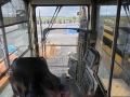 Caterpillar 6020B [7]