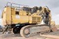 Caterpillar 6020B [4]