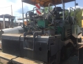 Vogele SUPER 1800-1 [4]