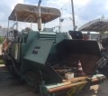 Vogele SUPER 1800-1 [1]