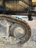 Caterpillar 6020B [6]
