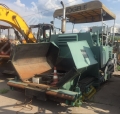Vogele SUPER 1800-1 [2]