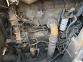 Caterpillar 6020B [5]