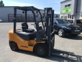 Lonking LG15DT [0]