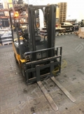 Lonking LG15DT [2]