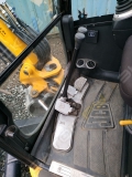 JCB 8045 [8]