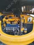 JCB 8045 [2]