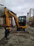 JCB 8045 [4]