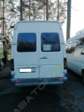 Sprinter 313 [3]