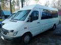 Sprinter 313 [4]