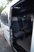 Sprinter 313 [2]
