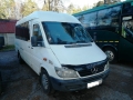 Sprinter 313 [5]