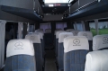 Sprinter 313 [1]