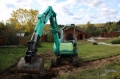 Yanmar B3 [1]