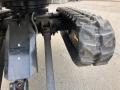 Sany SY18C [11]