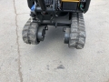 Sany SY18C [6]