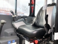 Sany SY18C [7]