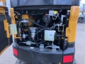 Sany SY18C [10]