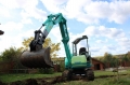 Yanmar B3 [4]